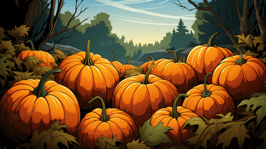 沉浸式修仙体验！昆仑第一仙短剧高清免费观看链接