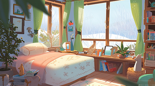 谁才是真正的“疯子”?解析影片中的权力规训与人性异化