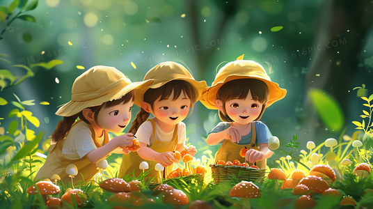 生死时速的较量：生死速递免费观影链接