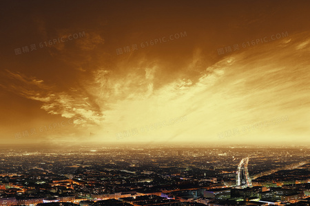 爆笑追爱故事!求爱大作战高清粤语版免费看