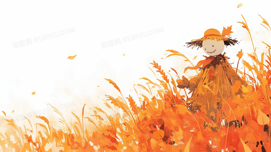 屋檐下的喜剧:当生活成为段子