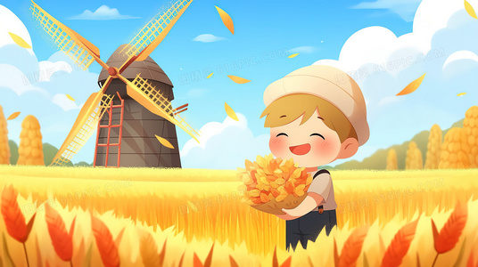 末世中的黑色交易：尸奶俱乐部情节解析