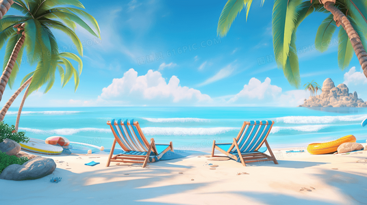 曹政奭、柳演锡的山村日记：节目全集观看途径详解