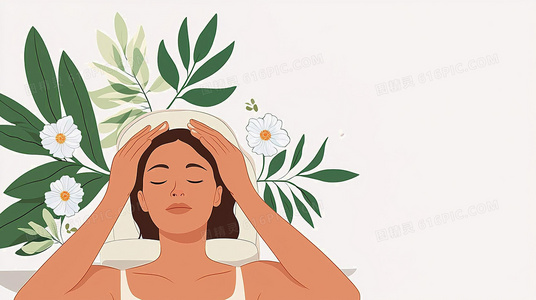 大医凌然女主：当理性思维遇上生命温度