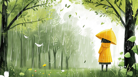 幽默化解孕期焦虑？大肚子斗图的社会心理学