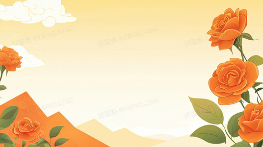 从爆笑到温情：好汉两个半第十二季收官剧集回顾