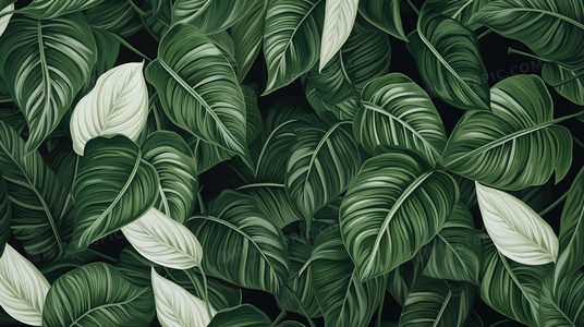 繁花热播：重温90年代上海滩的商海沉浮与爱恨情仇