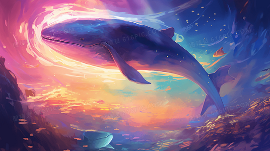 神探特伦特第二季全集上线：悬案再起，烧脑升级！