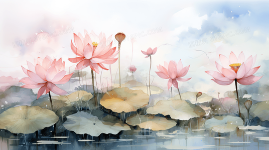 科学与伦理的边界：电休克治疗的当代应用