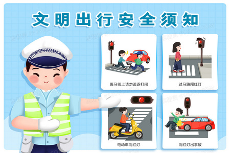 策略与情怀并存:三国演义动画版游戏深度玩法解析