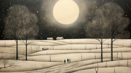 当愤怒成为习惯:打破情绪循环的路径