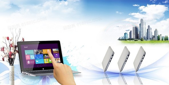 从对立到共生：秘密如何重塑剧中人物的权力关系