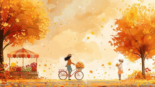 烈火恩仇百科：武侠世界的恩怨法则全解析