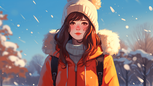 史前狂鲨2016:科技与原始野性的生死对决