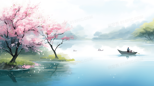 天下同心全阵容揭晓：星光熠熠，共绘时代画卷