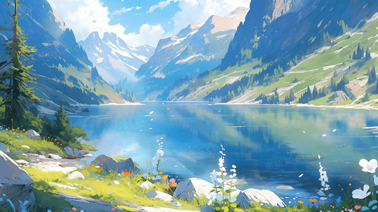 凶草奇谈:荒野密林中的噬人传说