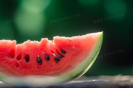 忠义两难全：〈搜孤救孤〉唱词中的道德困境与人性光辉