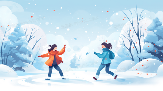 魔法还是隐喻?探讨“神奇魔力”背后的文化密码