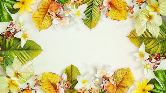 经典武侠剧演员档案：少年黄飞鸿全员角色对照表