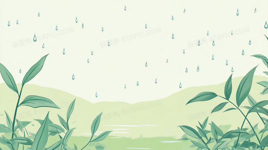 镇魂街第二季守护灵全解析：樱花网站弹幕里的角色人气榜