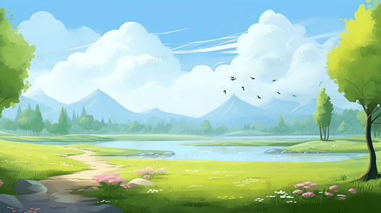 权谋与情爱：公子娇中的朝堂江湖双重奏