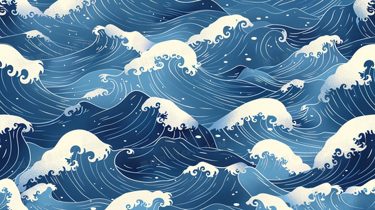 战火中的秘密与救赎：我们停战吧核心剧情梳理