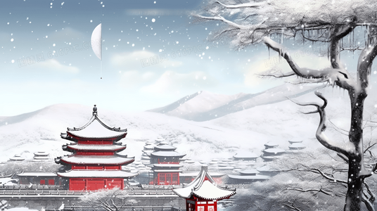 当代生活图鉴：我们都在用什么方式“找乐子”？