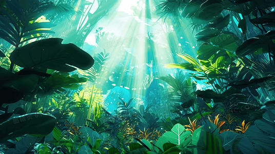 “翻滚”的力量：原型人物林育信如何用体操改变命运