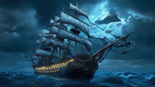 豆瓣小组讨论:福尔摩斯小姐2中的母亲线是否比谜题更动人?