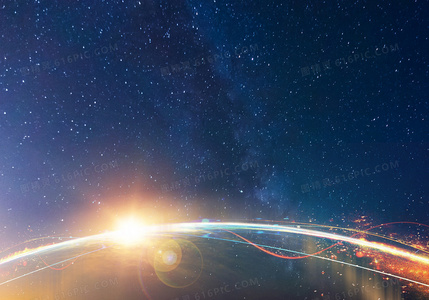 如何合法免费观看比佛利山超级警探2？官方平台推荐