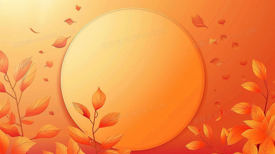 齿轮与绒毛：蒸汽朋克玩具熊的意外苏醒