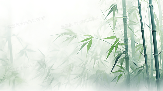 浪漫回归！心动的信号68月15日开播，全网免费追综攻略