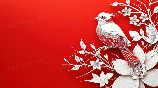 铁窗下的逆袭！逃狱兄弟3国语上演绝地逃亡