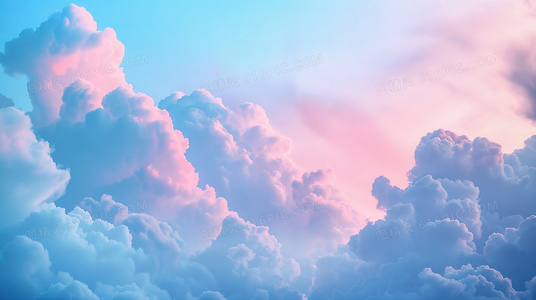 宿命与救赎：烈日灼心如何展现罪孽的沉重与灵魂的挣扎