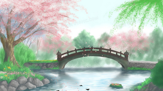 胡风的守护:美女公寓暗流涌动