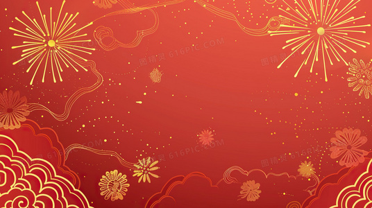 幕后揭秘：不二土夫子选角过程与演员定妆故事