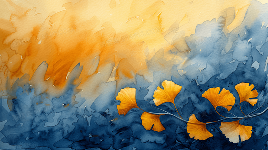 公路旅居新浪潮：尾箱民宿引领的旅行革命