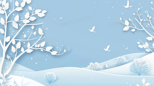 分阶段剖析主角命运的关键转折事件。