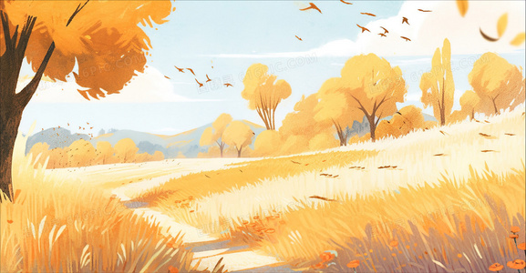 免费观影 | 危情时速全片国语配音,1080p超清画质