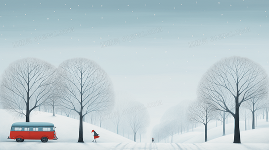 穿越梦境的恋爱物语，恋爱吧食梦君第二季星辰热播推荐