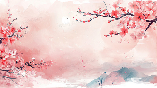 模糊的轮廓，清晰的心跳：近视少女的恋爱物语