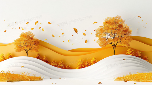 传统降头术的数码化呈现：尸油3D的技术与恐怖融合