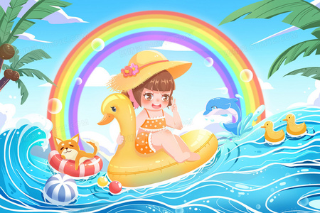 气候相似性比较：莫斯科与中国北方城市的距离与气候关联