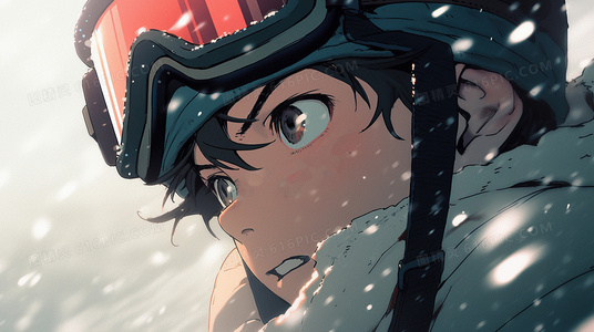 慢生活回归：2023年社会节奏的重新校准