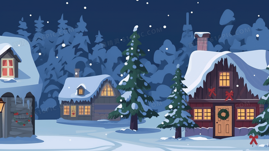 心跳的修辞学：分析花野井君和相思病的情感表达