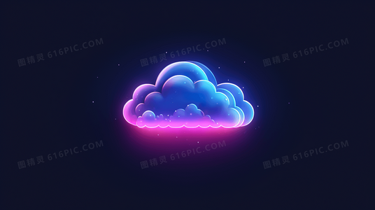 小心鬼娃！鬼娃回魂4免费完整版在线观影攻略