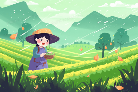 视觉的权威：国王的全息图 4K中的媒体与操控