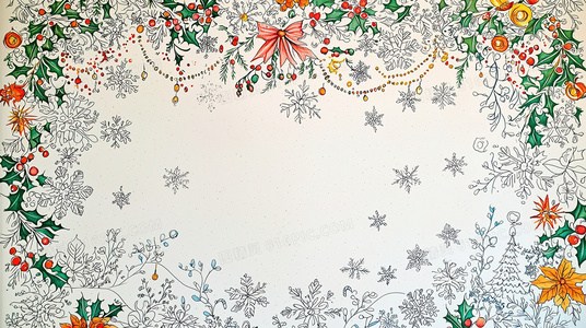 解码候鸟的拼音：声音如何承载乡愁