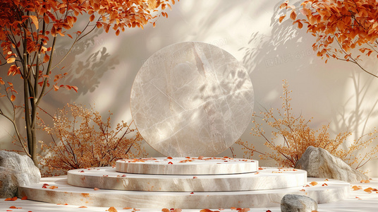 从豆瓣影评看夺宝奇兵3中父子冒险的经典魅力