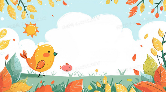 从剧本到银幕：等你追我的创作历程与豆瓣评分变迁